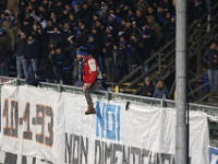 Bergamo vs Sampdoria 16-17 1L ITA 051
